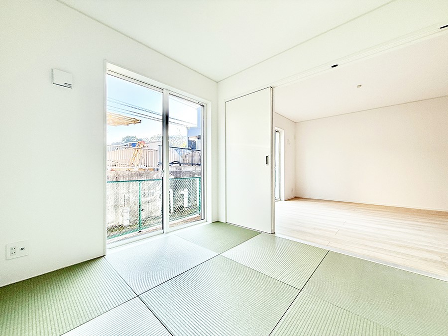 ���̑����� �������V���v���Ŏg���₷����Ԃ��X�b�L���������܂�