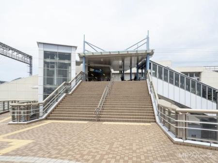 ���ӊ� �w 3200m ���c�}���c�����u���C��w�O�v