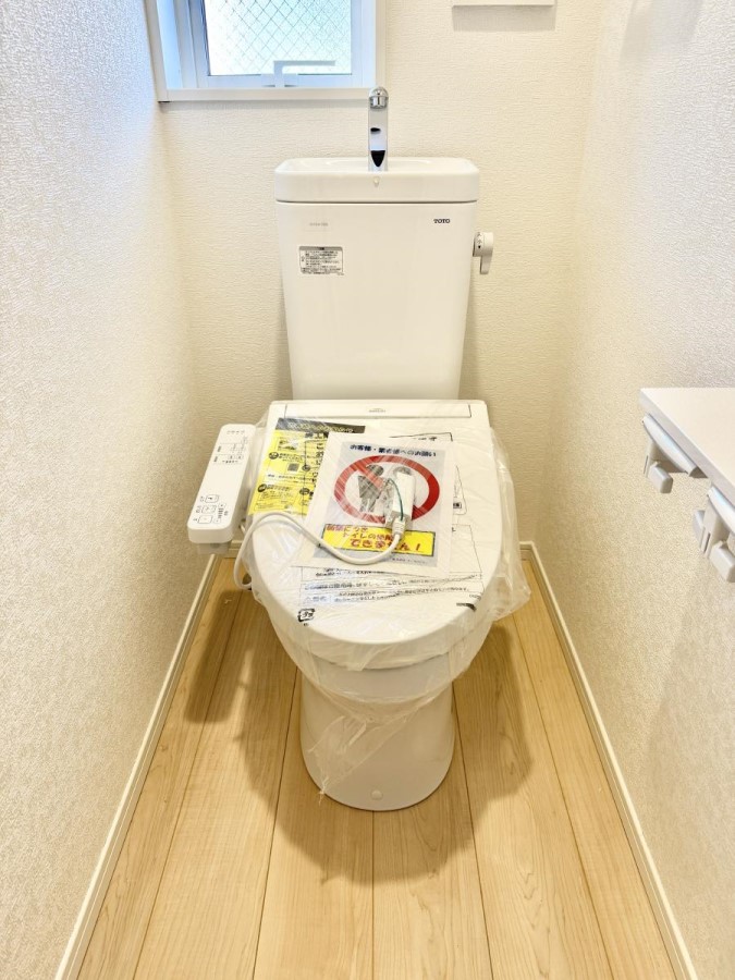 �g�C�� �������g���₷���Ɛ������ɂ�����������