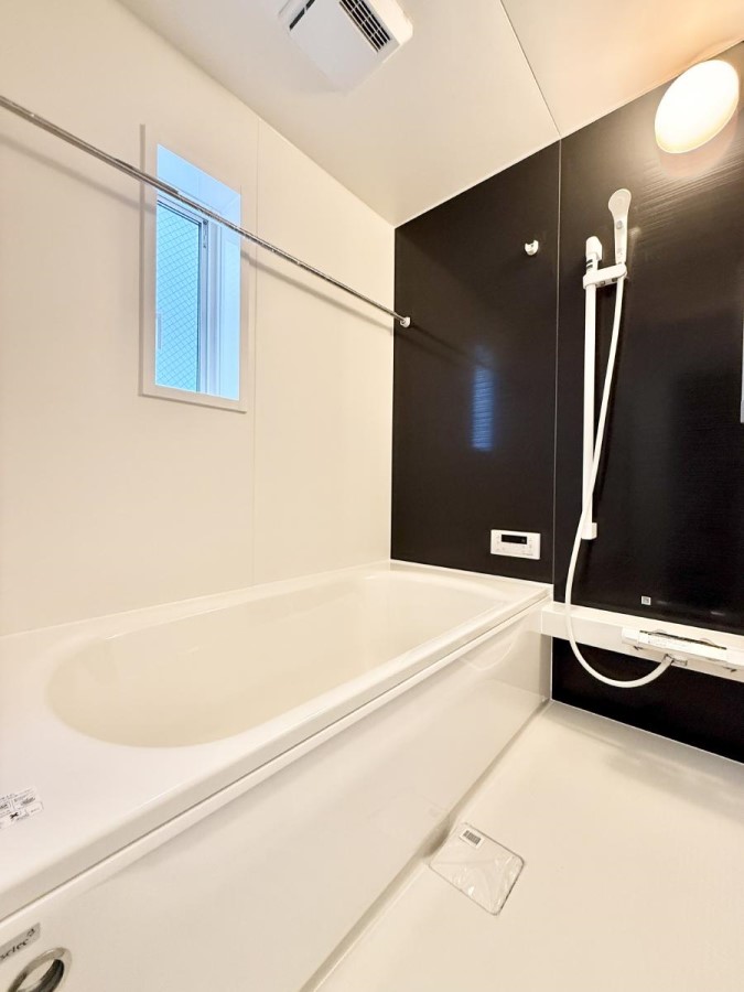 ���� �������������A������芰����o�X���[��