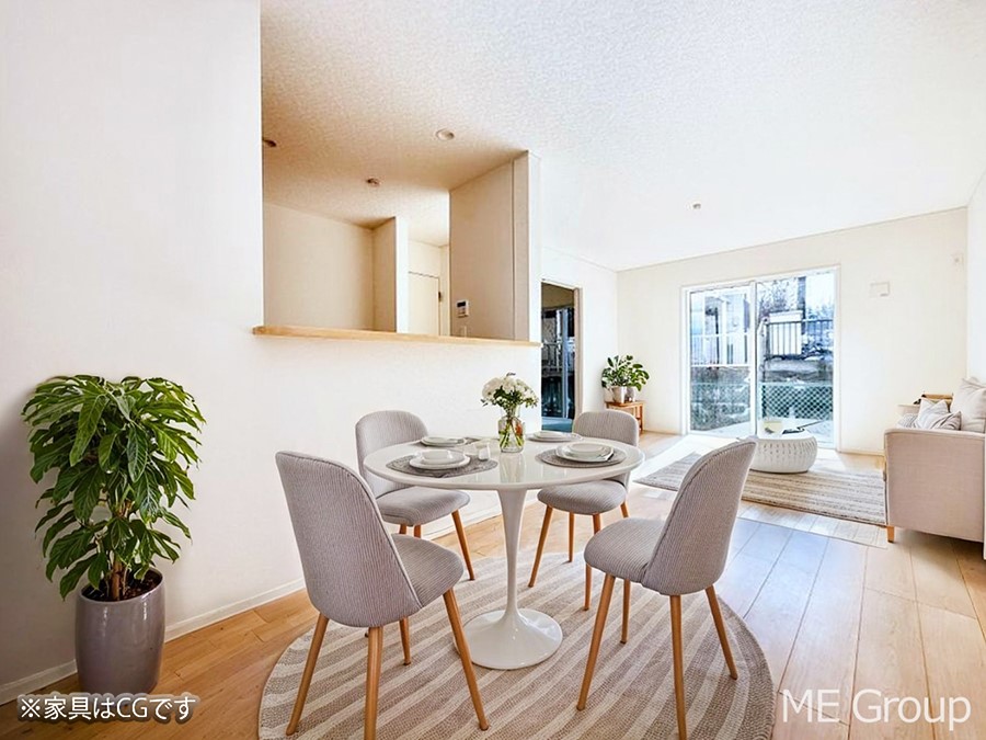 ���r���O ��������؂Ȑl�Ɖ߂����A�����������ЂƂƂ�