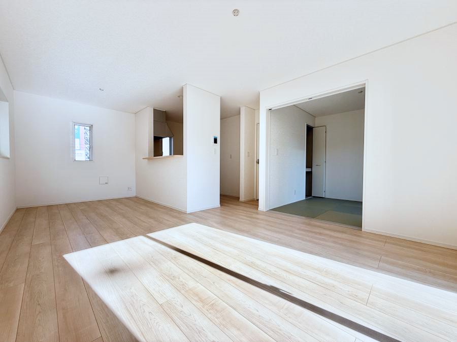 ���̑����� �������������������A���S�n�̂������r���O