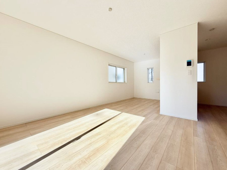 ���r���O �������S���������ꏊ�A�������߂����郊�r���O