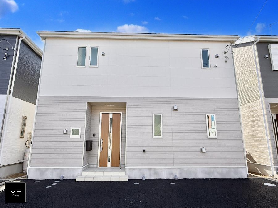 ���n�O�ώʐ^ �O�ρ��Ƒ��݂�Ȃ��Ί�ŉ߂�����A���S���̂���Z�܂�