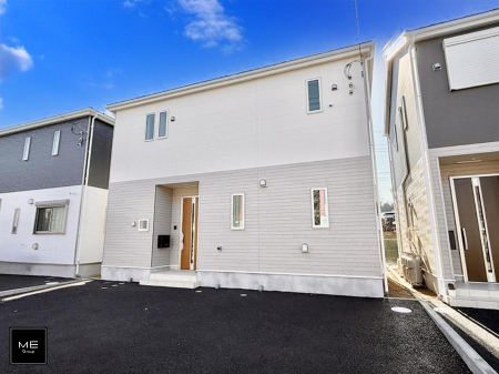 ���n�O�ώʐ^ �O�ρ���炵��L���ɂ���[�������d�l�ݔ��ŉ��K��