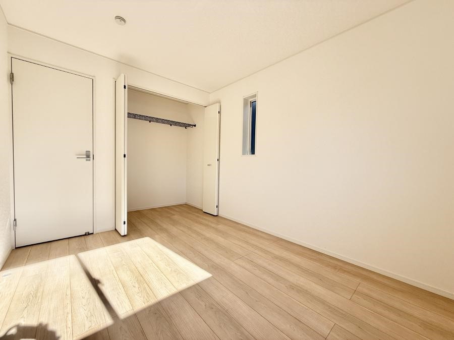 ���̑����� �������S�n�悢���͋C���Y���������������