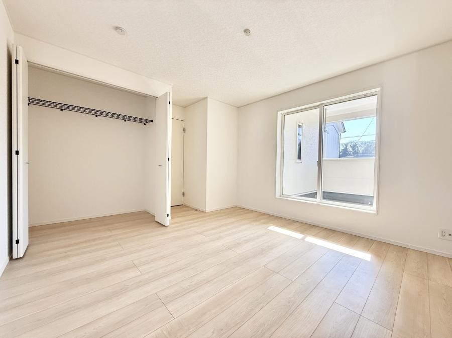 �Q�� �������Ƌ�����܂��z�u����΍L�X�Ƃ�����Ԃ��g�������₷���A�����b�N�X�������Ԃ��߂����܂�