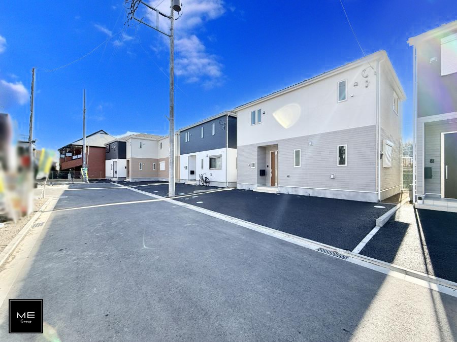 ���n�O�ώʐ^ �O�ρ����̓�������΁A�������������ʂɂȂ�