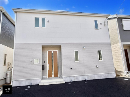 ���n�O�ώʐ^ �O�ρ��Ƒ��݂�Ȃ��Ί�ŉ߂�����A���S���̂���Z�܂�