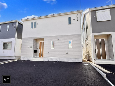 ���n�O�ώʐ^ �O�ρ���炵��L���ɂ���[�������d�l�ݔ��ŉ��K��