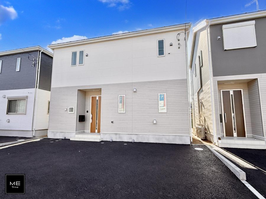 ���n�O�ώʐ^ �O�ρ���炵��L���ɂ���[�������d�l�ݔ��ŉ��K��