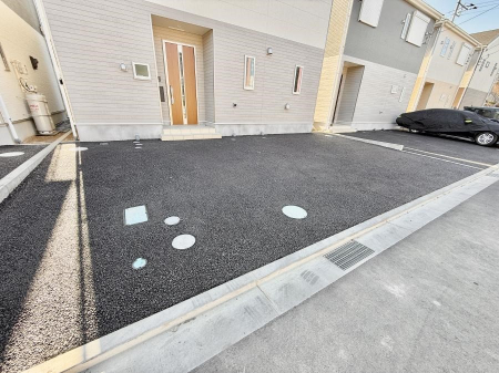  �O�ρ������̒��Ԃ����K��