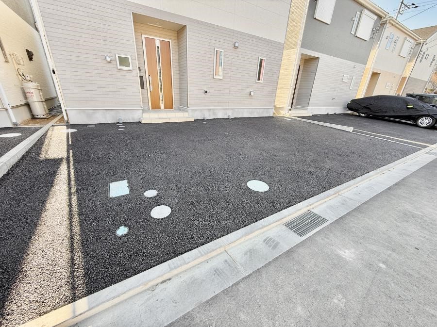  �O�ρ������̒��Ԃ����K��