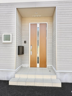 ���� �O�ρ� ��������n�܂�A�Ί炠�ӂ�閈��