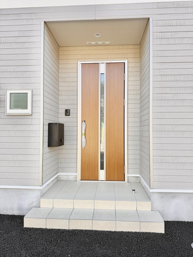 ���� �O�ρ� ��������n�܂�A�Ί炠�ӂ�閈��