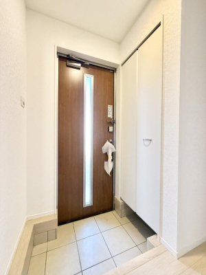 ���� ������ �������C�����悭�}����A���邭������̂��錺��