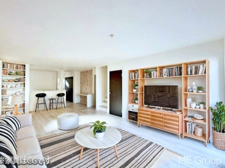 ���̑����� �������Ƒ��̏Ί炪���ӂ��A���났�̋��