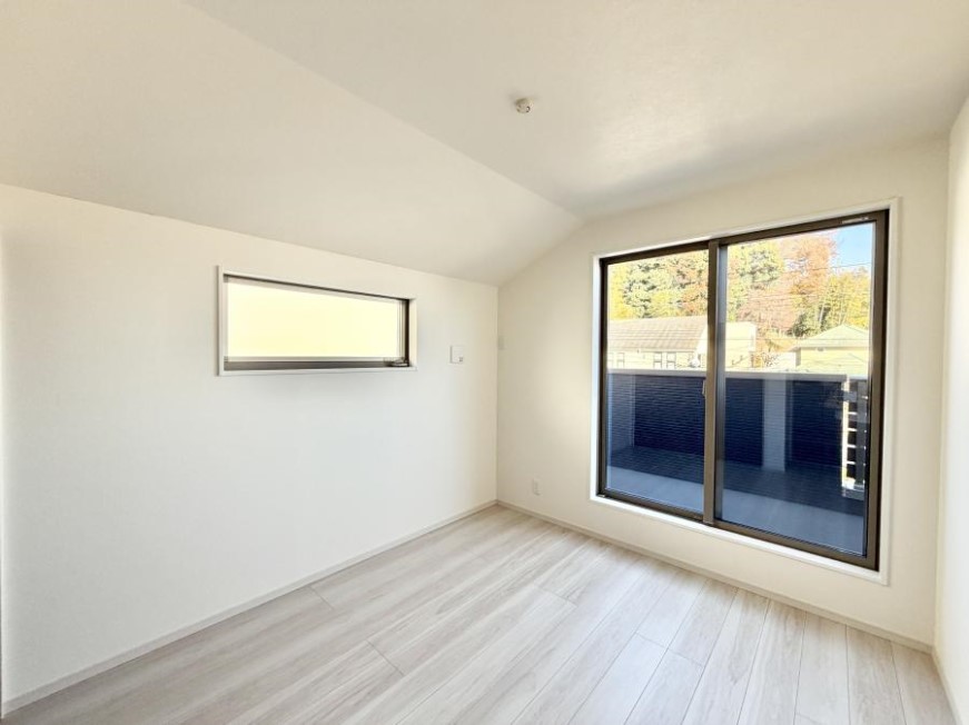 ���̑����� �������Â��ȗm���œǏ����ɏW���ł���ꏊ