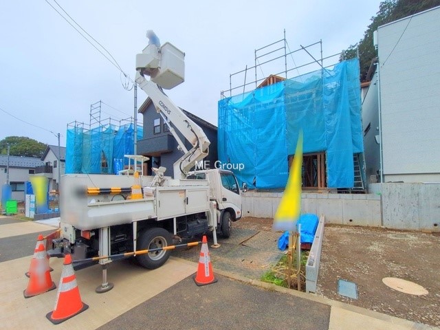 nOώʐ^ Oρ炵ʂ[ݔdlZ܂