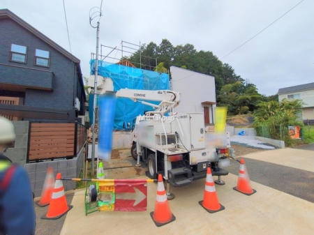 nOώʐ^ OρƑ݂ȂΊŉ߂AŜZ܂