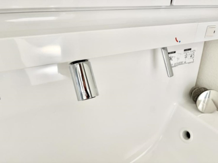 ���̑����� �ݔ�����􂢂���􂤎������K�Ɏg����֗��ȃV�����[