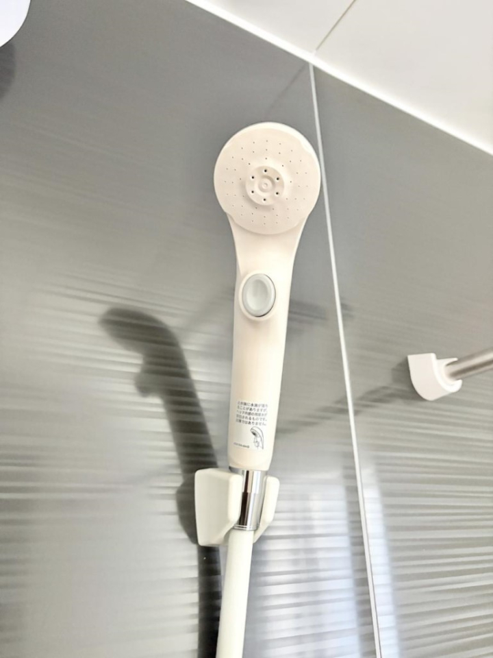 ���̑����� �ݔ����茳�ŊȒP�Ɏ~���ł��邽�߁A���̖��ʌ��������炷���Ƃ��ł��܂��B