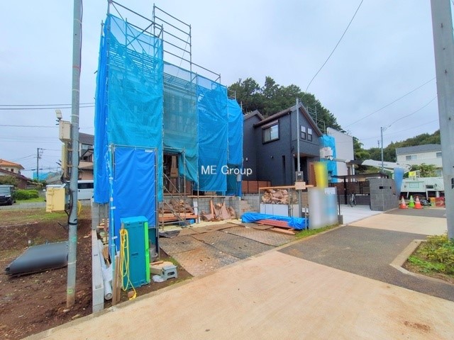 nOώʐ^ Oρ炵Lɂ[dlݔŉK