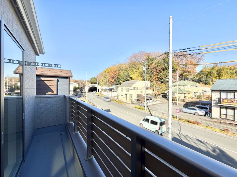 �o���R�j�[ ������ �S�n�悢���ƌ���������A���났�̃o���R�j�[