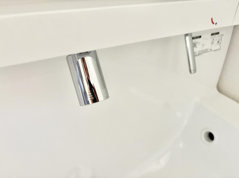 ���̑����� �ݔ�����􂢂���􂤎������K�Ɏg����֗��ȃV�����[