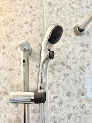 ̑ ݔ茳ŊȒPɎ~ł邽߁A̖ʌ炷Ƃł܂B