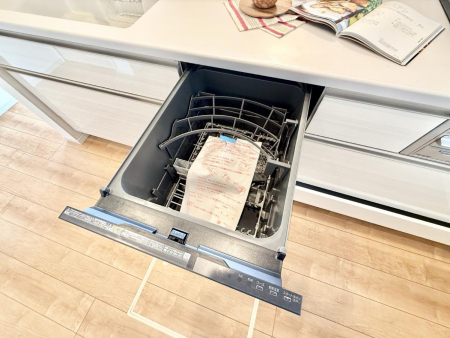 ̑ ݔԒZkłƎyɂȂ֗ȕKi