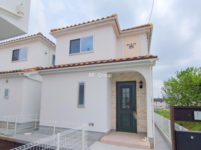 nOώʐ^ Oρ炵Lɂ[dlݔŉK