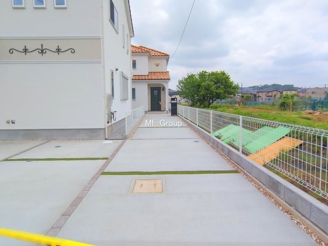 nOώʐ^ OρV炵n܂ꏊŁAƑJ[߂