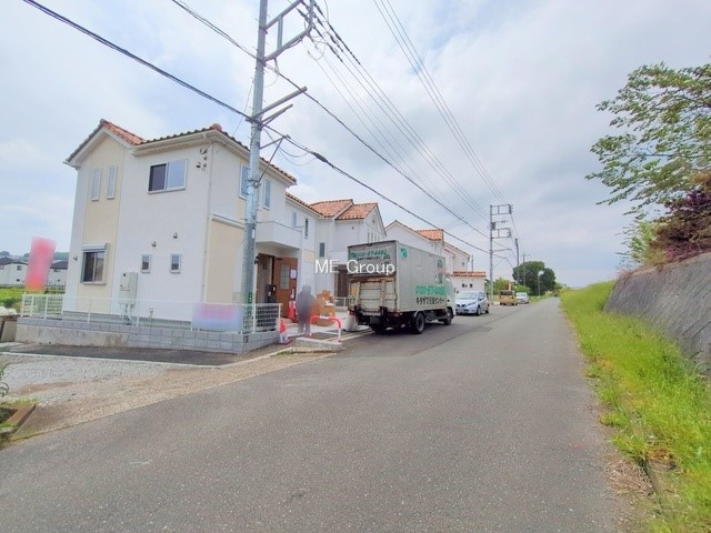 nOώʐ^ OρVZ܂AX̐Vi