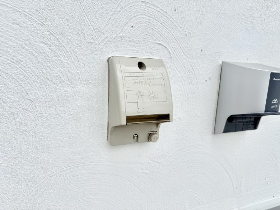 ̑ ݔOɓdRZg΁A@őOǂ|ȂǕ֗łB