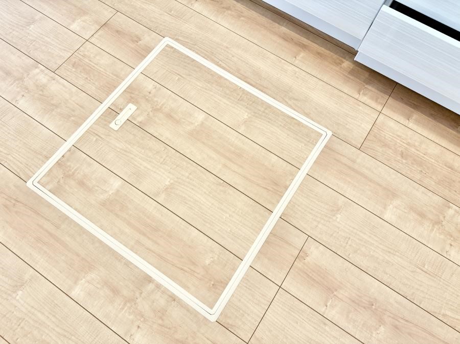 ̑ ݔBꂽ[Xy[XŉƑŜXbL