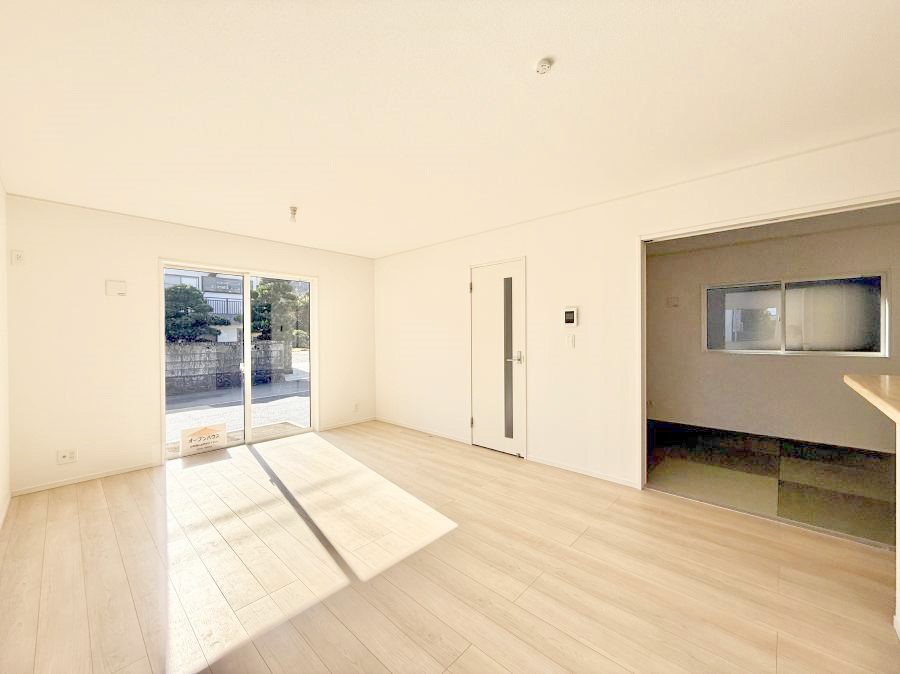 ̑ ӂƂuԂɍKASn悢ꏊ