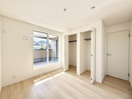 q d׋̃Xy[XɎgƂŁAW₷ÂȊ܂