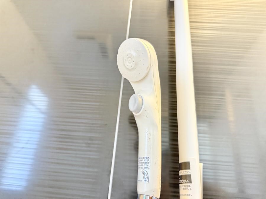 ̑ ݔ茳ŊȒPɎ~ł邽߁A̖ʌ炷Ƃł܂B