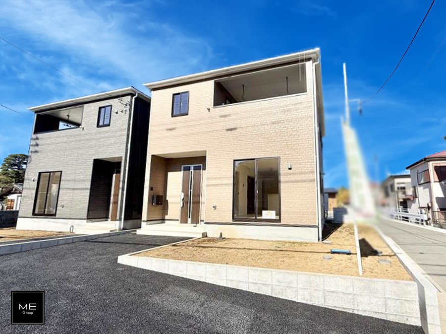 nOώʐ^ OρV炵n܂ꏊŁAƑJ[߂