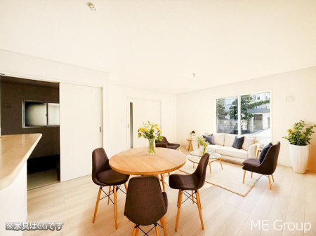 ̑ Ƒ̏Ί炪ӂA났̋