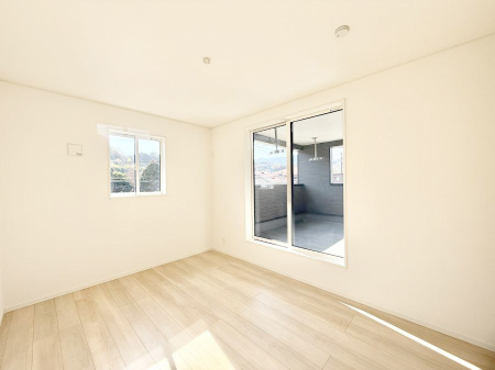 ̑ ÂȗmœǏɏWłꏊ