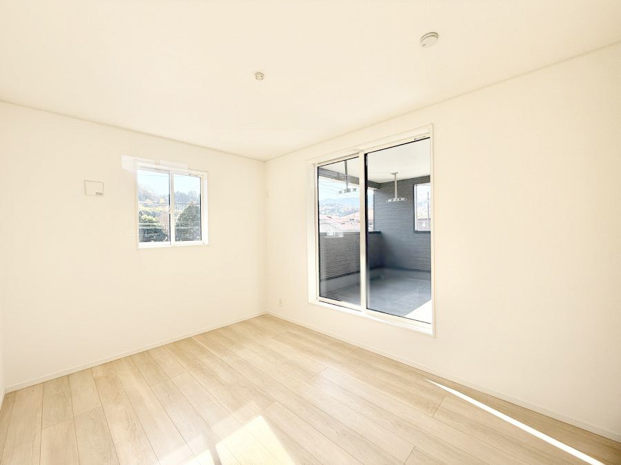 ̑ ÂȗmœǏɏWłꏊ