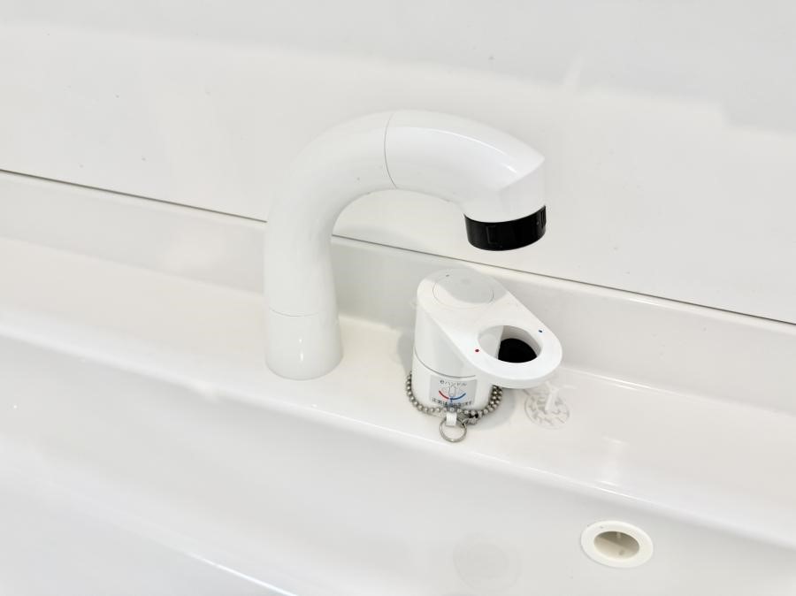 ̑ ݔ􂢂􂤎KɎg֗ȃV[