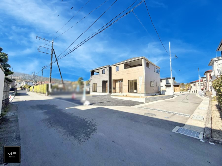 nOώʐ^ OρƑƂ̂oyȂł