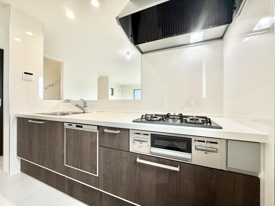 Lb` ŎpIASƂ߂Lb`fUC