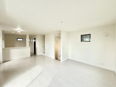 rO RƉb܂ASn悢ЂƂƂ