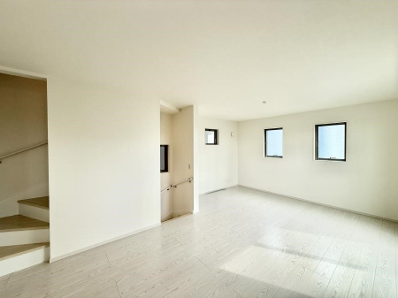 ̑ Ƒ̏Ί炪ӂA났̋