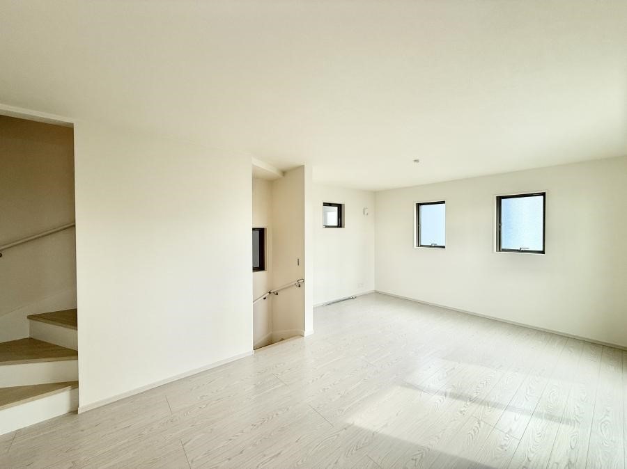 ̑ Ƒ̏Ί炪ӂA났̋