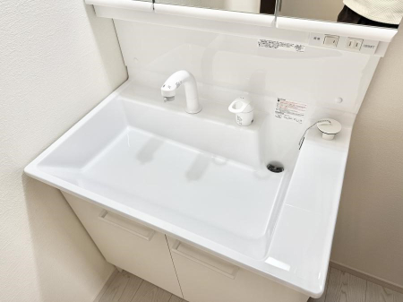 ̑ ݔ􂢂􂤎KɎg֗ȃV[